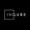 InQube Global logo