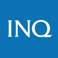 Inquirer.Net logo