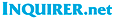 Inquirer.Net logo