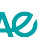 Inrae logo