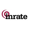 Inrate logo