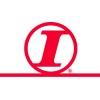 The Indiana Rail Road logo