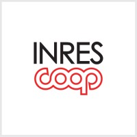 Inres.It logo