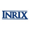 Inrix logo