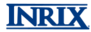 INRIX logo