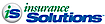 Insurance Solutions logo