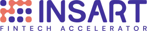 INSART SOFTWARE logo