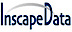 Inscape Data logo