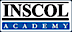 INSCOL India logo