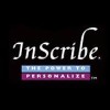 InScribe logo