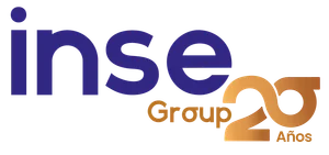 Inse Group logo