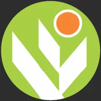 Insecticides logo