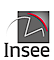 INSEE logo