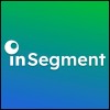 Insegment logo