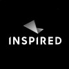 Inspired Entertainment logo