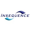 Insequence logo