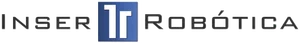 Inser Robotica logo