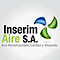 Inserim Aire logo