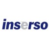 Inserso logo