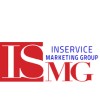 InService America logo
