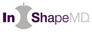 InShapeMD Corporate logo