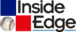 Inside Edge logo