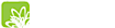 Inside Out Design logo