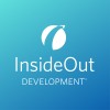 Insideout Development logo