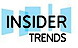 Insider Trends logo