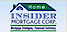 Insider Mortgage logo