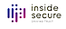 Inside Secure logo