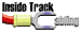 Inside Track Cabling logo