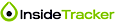 Insidetracker logo