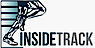 Inside Track logo