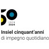 Insiel logo