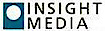 Insight Media logo