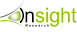 Insight Research logo