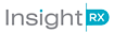 InsightRX logo