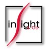 Insight&Co logo