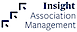 Insight Association Management, AAMC logo