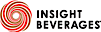 Insight Beverages logo