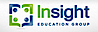 Insight Education Group logo