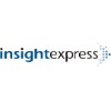 Insightexpress logo