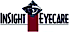 Insight Eyecare of Richmond logo