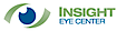 Insight Eye Center logo