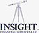 Insight Financial Services logo