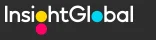 Insight Global logo