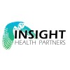 Insight Health Partners logo