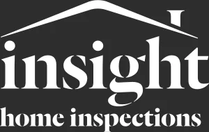 Insight Inspections logo