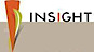 Insight Lighting logo